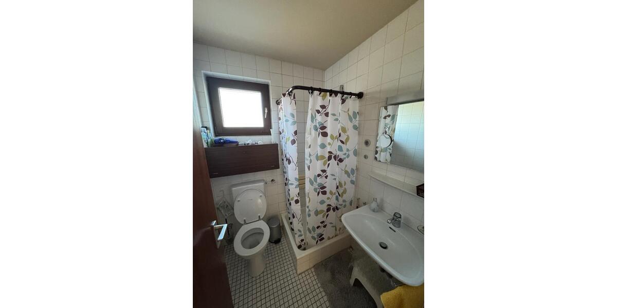 Reihenhaus Waiblingen Beinstein - 5 Zimmer, 121 m&sup2;, 630.000&euro; | Angebot:25402587