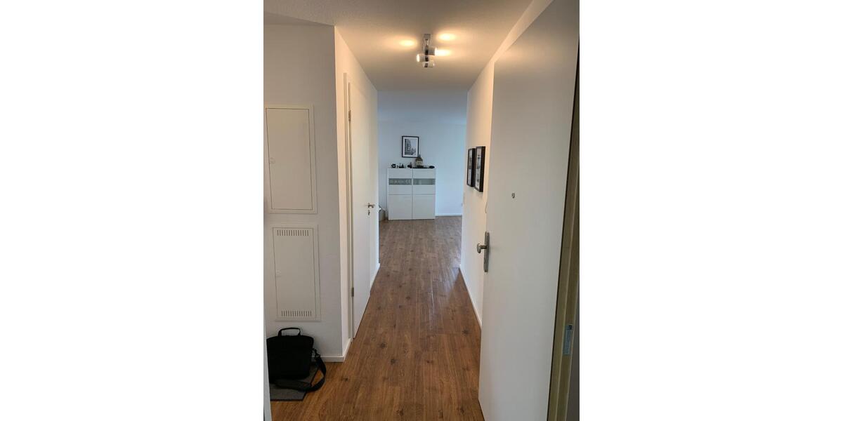 Etagenwohnung Stuttgart Bad Cannstatt - 3 Zimmer, 94 m&sup2;, 629.000&euro; | Angebot:27259749