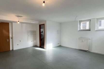 Büro in Bietigheim-Bissingen 249 € 26 m² zimmer