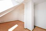 Etagenwohnung Stuttgart Feuerbach - 2 Zimmer, 43 m&sup2;, 600&euro; | Angebot:26851334