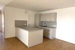 Erdgeschoßwohnung Leonberg - 4 Zimmer, 105 m&sup2;, 1.783&euro; | Angebot:23644751