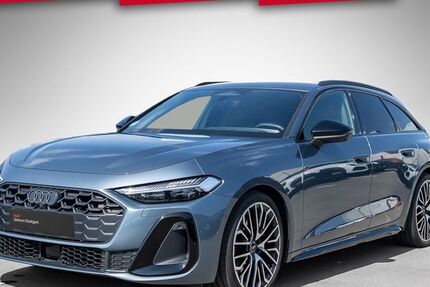 Audi A5 24.999 km 54.920 &euro; Böblingen 71034