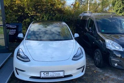 Tesla Model 3 175.781 km 19.490 € Wurmberg 75449