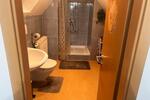 Dachgeschoßwohnung Nufringen - 2 Zimmer, 50 m&sup2;, 950&euro; | Angebot:26364913