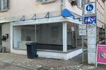 Gewerbeobjekt Rottenburg am Neckar - 952&euro; | Angebot:23023643