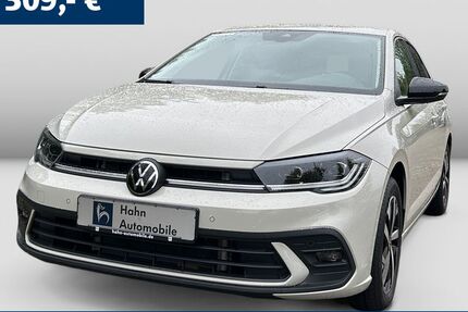 VW Polo 19.222 km 22.730 € Ludwigsburg 71634