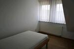 Dachgeschoßwohnung Leinfelden-Echterdingen Echterdingen - 1.5 Zimmer, 46 m&sup2;, 820&euro; | Angebot:25544602