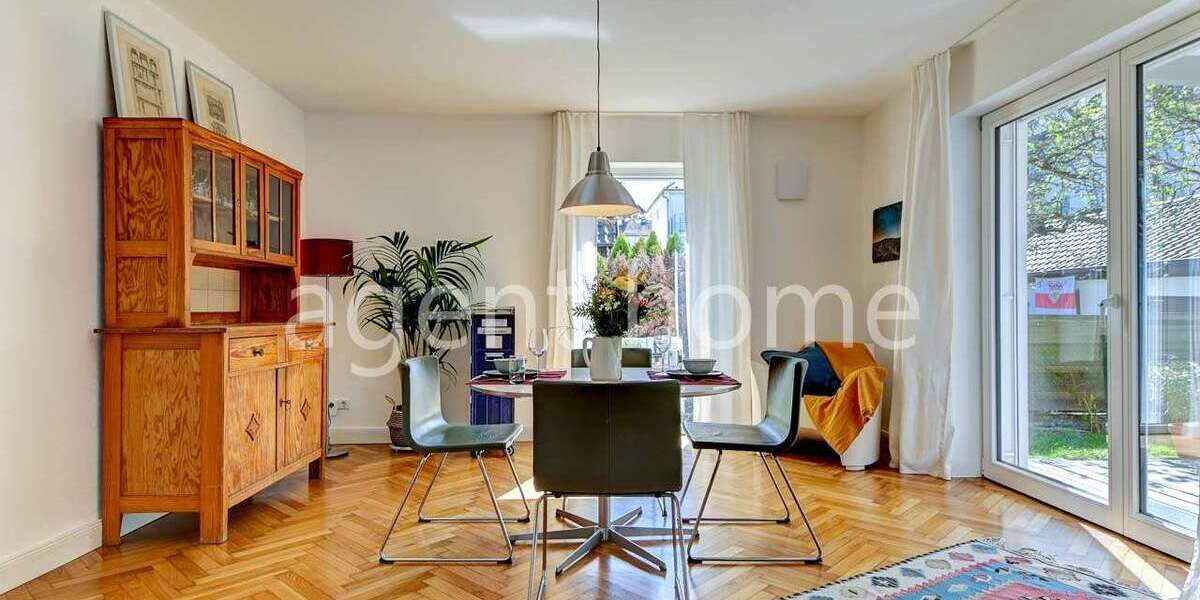 Zimmer Ludwigsburg - 3 Zimmer, 1.890&euro; | Angebot:27667857