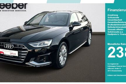 Audi A4 93.168 km 20.240 &euro; Weil der Stadt 71263