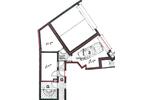 Gewerbeobjekt Stuttgart Bopser - 700&euro; | Angebot:26635255