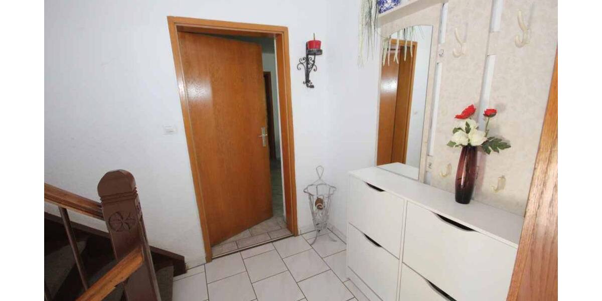 Mehrfamilienhaus, Wohnhaus Reutlingen Sondelfingen - 1 Zimmer, 288 m&sup2;, 645.000&euro; | Angebot:25690132