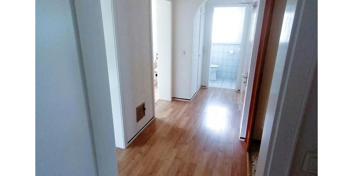 Einfamilienhaus Tübingen Derendingen - 7 Zimmer, 160 m&sup2;, 663.000&euro; | Angebot:26324757