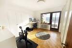 Etagenwohnung Stuttgart Hoffeld - 5 Zimmer, 137 m&sup2;, 680.000&euro; | Angebot:24658102
