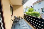 Etagenwohnung Nürtingen - 2.5 Zimmer, 66 m&sup2;, 1.090&euro; | Angebot:26364899