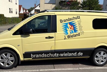 Mercedes-Benz Vito 204.000 km 8.500 &euro; Aichwald 73773