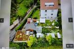 Mehrfamilienhaus, Wohnhaus Stuttgart Vaihingen - 10 Zimmer, 174 m&sup2;, 775.000&euro; | Angebot:26819881