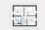 Modernes Einfamilienhaus in Esslingen am Neckar mit Keller und Bauplatz - Individuell geplant und hochwertig ausgestattet - Einfamilienhaus Esslingen am Neckar Hegensberg | Angebot:27346561