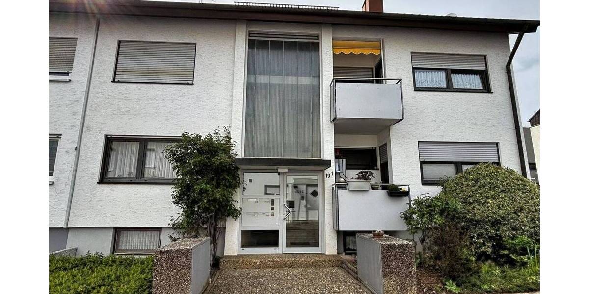 Mehrfamilienhaus, Wohnhaus Böblingen Dagersheim - 1 Zimmer, 253 m&sup2;, 680.000&euro; | Angebot:26799363