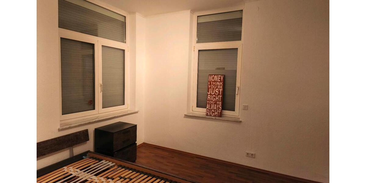 Hochparterre Stuttgart Stuttgart-Süd - 2 Zimmer, 42 m&sup2;, 290.000&euro; | Angebot:25656151