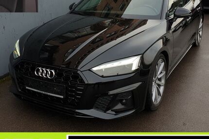 Audi A5 84.343 km 32.470 &euro; Waiblingen 71332