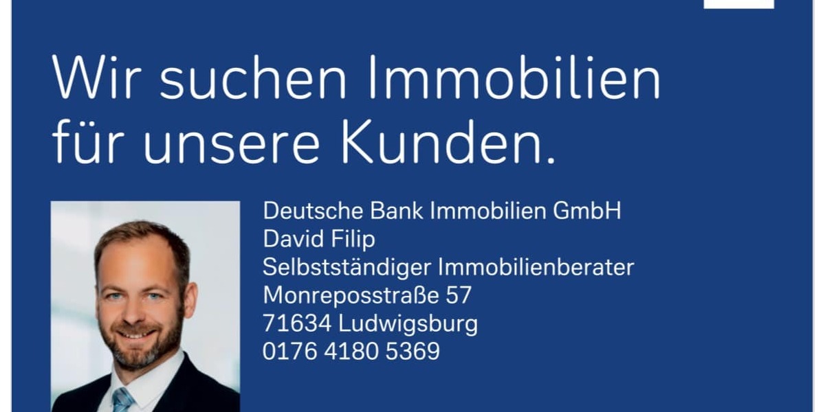 Etagenwohnung Vaihingen Vaihingen an der Enz - 6 Zimmer, 230 m&sup2;, 477.000&euro; | Angebot:25706127