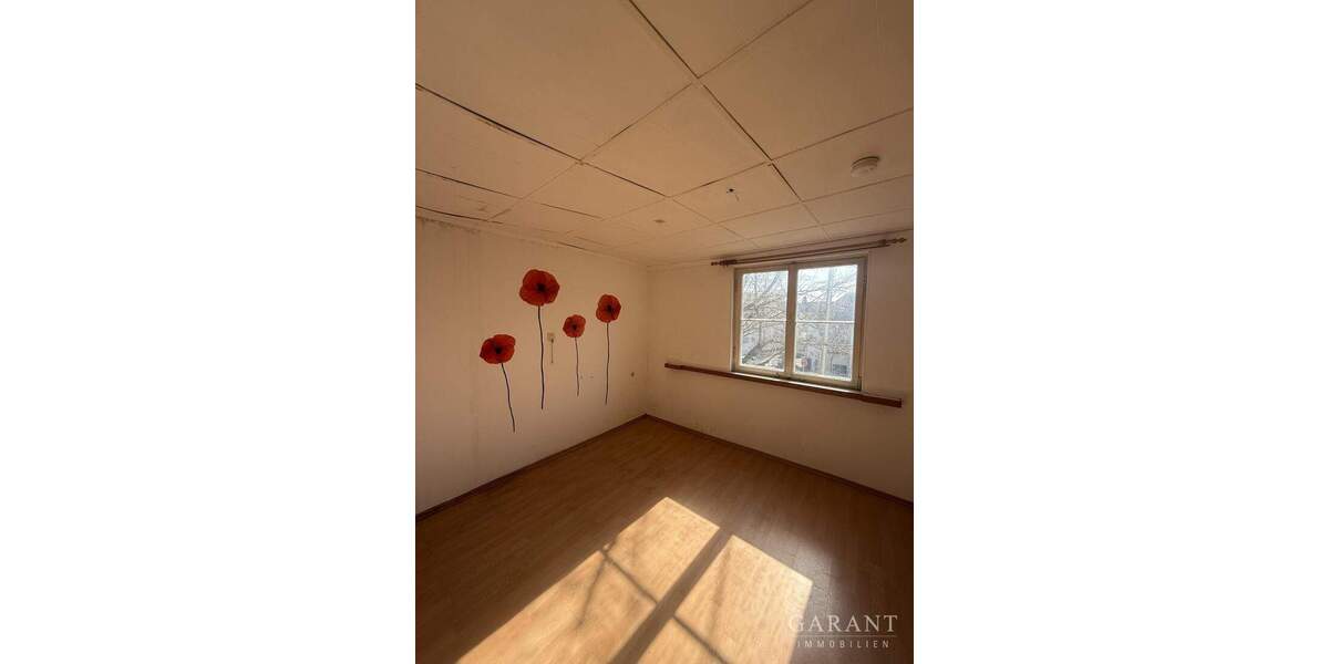 Mehrfamilienhaus, Wohnhaus Fellbach Schmiden - 8 Zimmer, 129 m&sup2;, 280.000&euro; | Angebot:25899894