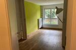 Erdgeschoßwohnung Pliezhausen - 4 Zimmer, 120 m&sup2;, 1.600&euro; | Angebot:26267555