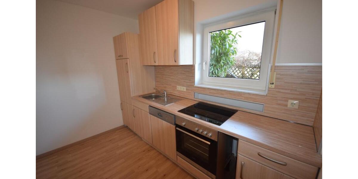 Erdgeschoßwohnung Tübingen Schönblick / Winkelwiese - 2.5 Zimmer, 100 m&sup2;, 1.300&euro; | Angebot:24717622