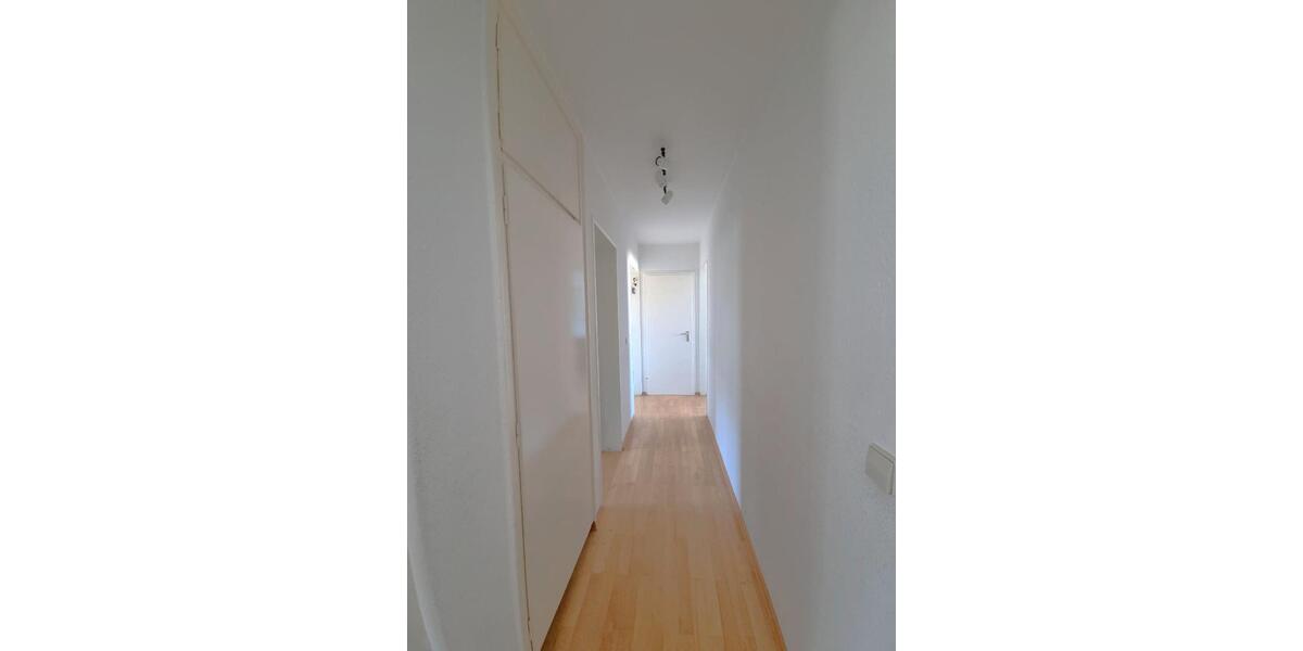 Etagenwohnung Remseck am Neckar - 5.5 Zimmer, 110 m&sup2;, 468.000&euro; | Angebot:26656493