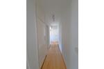 Etagenwohnung Remseck am Neckar - 5.5 Zimmer, 110 m&sup2;, 468.000&euro; | Angebot:26656493