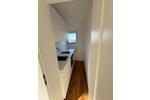 Einfamilienhaus Stuttgart Bad Cannstatt - 1 Zimmer, 52 m&sup2;, 1.000&euro; | Angebot:26463423