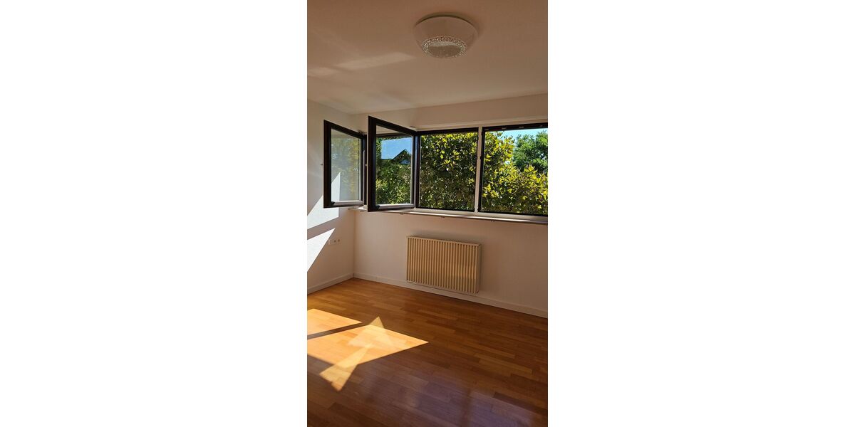 Helle 3-Zimmer-ETW in Ruit - Appartement Ostfildern (Ruit) | Angebot:27495544