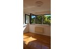 Helle 3-Zimmer-ETW in Ruit - Appartement Ostfildern (Ruit) | Angebot:27495544