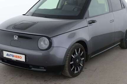 Honda e 16.278 km 21.390 &euro; Stuttgart 70195