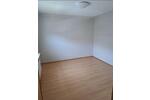 Doppelhaushälfte Mühlacker - 5 Zimmer, 115 m&sup2;, 1.400&euro; | Angebot:26128219