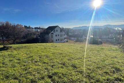 Grundstück Reutlingen Orschel-Hagen - 1.780.000&euro; | Angebot:25723840