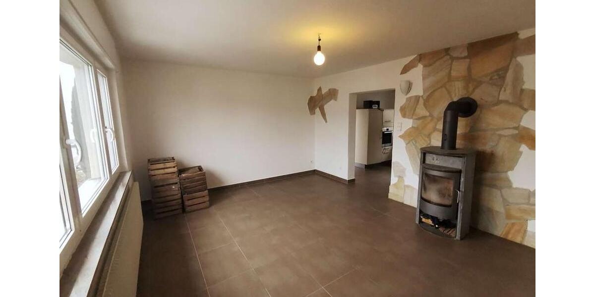 Einfamilienhaus Aidlingen - 7 Zimmer, 150 m&sup2;, 1.800&euro; | Angebot:27618934