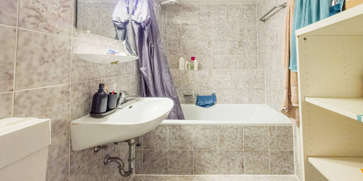 Doppelhaushälfte Esslingen Oberesslingen - 1 Zimmer, 180 m&sup2;, 650.000&euro; | Angebot:26725372