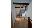 Doppelhaushälfte Calw - 4 Zimmer, 124 m&sup2;, 365.000&euro; | Angebot:25510332