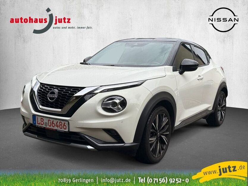 Juke