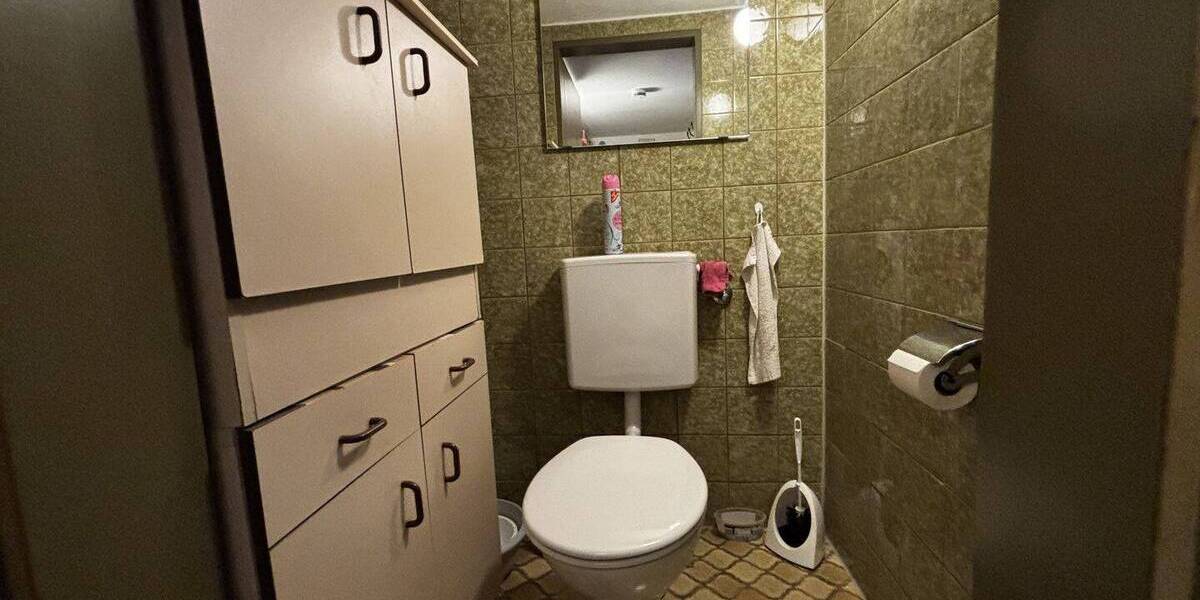 Mehrfamilienhaus, Wohnhaus Böblingen Dagersheim - 1 Zimmer, 253 m&sup2;, 680.000&euro; | Angebot:26799363