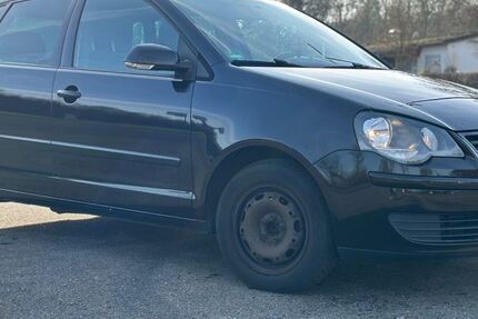 VW Polo 169.000 km 2.999 &euro; Böblingen Dagersheim 71034