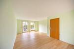 Reihenmittelhaus Reutlingen Rommelsbach - 5 Zimmer, 120 m&sup2;, 399.000&euro; | Angebot:25928960
