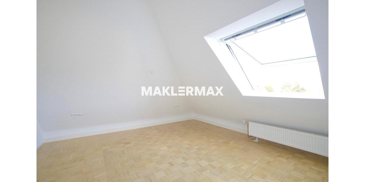 Dachgeschoßwohnung Stuttgart Hedelfingen - 2 Zimmer, 60 m&sup2;, 990&euro; | Angebot:26462757