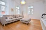 Etagenwohnung Stuttgart Weilimdorf - 2 Zimmer, 60 m&sup2;, 1.600&euro; | Angebot:26190525