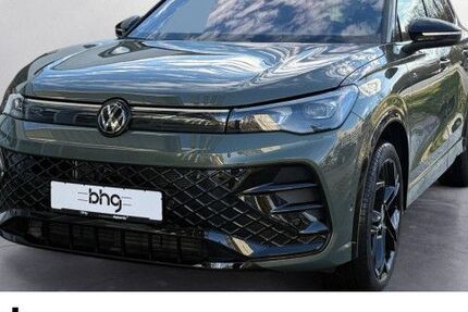VW Tiguan 4.750 km 53.300 &euro; Tübingen 72072