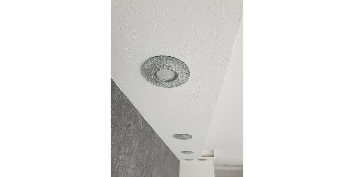 Doppelhaushälfte Markgröningen - 5 Zimmer, 125 m&sup2;, 1.850&euro; | Angebot:20377425