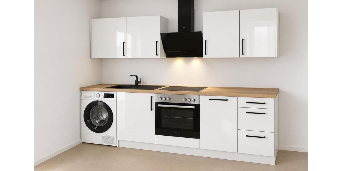 Etagenwohnung Pforzheim Dillweißenstein - 2 Zimmer, 69 m&sup2;, 820&euro; | Angebot:27584464