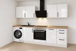 Etagenwohnung Pforzheim Dillweißenstein - 2 Zimmer, 69 m&sup2;, 820&euro; | Angebot:27584464