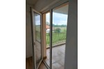 Etagenwohnung Mühlacker - 4 Zimmer, 125 m&sup2;, 55.000&euro; | Angebot:27254240